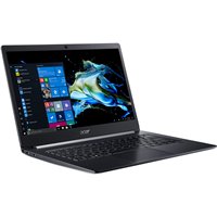 מחשב נייד Acer TravelMate i3 - Core i3 - 8GB - 512GB SSD - 15.6 inch - Intel Graphics - Win 11 - NX.VPWEC.00A