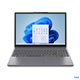 מחשב נייד Lenovo IdeaPad Slim 3 15IRH10 Intel Core i7 83K100KMIV