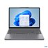 מחשב נייד Lenovo IdeaPad Slim 3 15IRH10 Intel Core i7 83K100KSIV