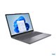 מחשב נייד Lenovo IdeaPad Slim 3 15IRH10 Intel Core i7 83K100KSIV