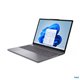 מחשב נייד Lenovo IdeaPad Slim 3 15IRH10 Intel Core i7 83K100KSIV