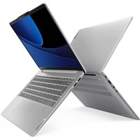 מחשב נייד Lenovo IdeaPad Slim 5 16IRH10 Intel Core i5 83HS0076IV