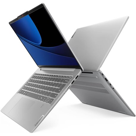 מחשב נייד Lenovo IdeaPad Slim 5 16IRH10 Intel Core i5 83HS0076IV