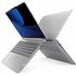 מחשב נייד Lenovo IdeaPad Slim 5 16IRH10 Intel Core i5 83HS0076IV