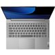 מחשב נייד Lenovo IdeaPad Slim 5 16IRH10 Intel Core i5 83HS0076IV