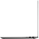 מחשב נייד Lenovo IdeaPad Slim 5 16IRH10 Intel Core i5 83HS0076IV