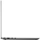 מחשב נייד Lenovo IdeaPad Slim 5 16IRH10 Intel Core i5 83HS0076IV