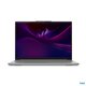 מחשב נייד Lenovo IdeaPad Slim 5 16IRH10 Intel Core i5 83HS0076IV