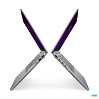 מחשב נייד Lenovo IdeaPad Slim 5 15IRH9R AMD Ryzen 7 83J30049IV