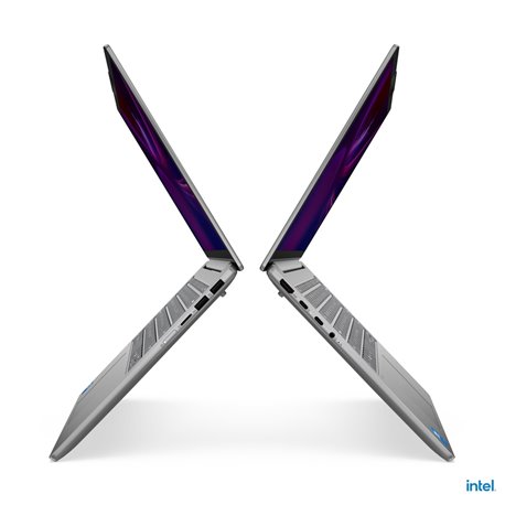 מחשב נייד Lenovo IdeaPad Slim 5 15IRH9R AMD Ryzen 7 83J30049IV