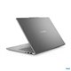 מחשב נייד Lenovo IdeaPad Slim 5 15IRH9R AMD Ryzen 7 83J30049IV