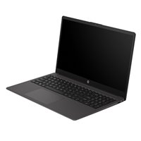 מחשב נייד HP 250 G10 - Core i5 - 16GB - 512GB SSD - 15.6 inch - Intel Graphics - B39RCAT