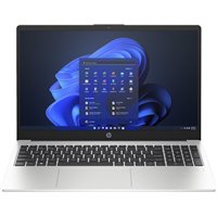 מחשב נייד HP 250 15.6 inch G10 Notebook PC - Core i5 - 16GB - 512GB SSD - 15.6 inch - Intel Graphics - B39RDAT