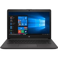 מחשב נייד HP 240R G9 Notebook PC - Core i5 - 16GB - 512GB SSD - 14 inch - Intel Graphics - B39SDAT