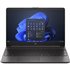 מחשב נייד HP 250R 15.6 inch G9 Notebook PC - Core i5 - 8GB - 256GB SSD - 15.6 inch - Intel Graphics - B39S9AT