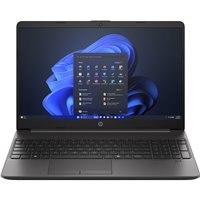 מחשב נייד HP 250R G9 Notebook PC - Core i3 - 8GB - 256GB SSD - 15.6 inch - Intel Graphics - B39RFAT
