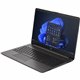 מחשב נייד HP 250R 15.6 inch G9 Notebook PC - Core i5 - 8GB - 256GB SSD - 15.6 inch - Intel Graphics - B39S9AT