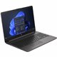 מחשב נייד HP 250R 15.6 inch G9 Notebook PC - Core i5 - 8GB - 256GB SSD - 15.6 inch - Intel Graphics - B39S9AT