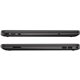 מחשב נייד HP 250R G9 Notebook PC - Core i3 - 8GB - 256GB SSD - 15.6 inch - Intel Graphics - B39RFAT