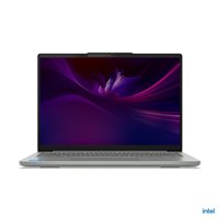מחשב נייד Lenovo IdeaPad Slim 5 14IRH10 Intel Core i5 83HR007LIV
