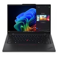מחשב נייד Lenovo ThinkPad T14s Gen 6 Intel Core Ultra 7 21QX00GUIV