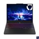 מחשב נייד Lenovo Legion Pro 7 - Core Ultra 9 - 32GB - 1TB SSD - 16 inch - Nvidia GeForce - 83F500B3IV