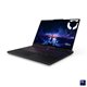 מחשב נייד Lenovo Legion Pro 7 - Core Ultra 9 - 32GB - 1TB SSD - 16 inch - Nvidia GeForce - 83F500B3IV