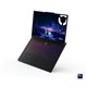 מחשב נייד Lenovo Legion Pro 7 - Core Ultra 9 - 32GB - 1TB SSD - 16 inch - Nvidia GeForce - 83F500AYIV
