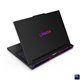 מחשב נייד Lenovo Legion Pro 7 - Core Ultra 9 - 32GB - 1TB SSD - 16 inch - Nvidia GeForce - 83F500AYIV