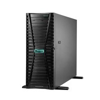 שרת HPE ML350 Gen11 - Intel 4510 - 64GB - 2x960GB SSD MU - 2x1000W - P71671-425