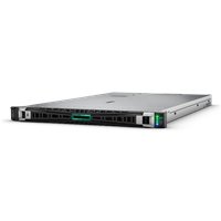 שרת HPE DL360 G11 - Intel 4510 - 64GB - MR408i-o 2x960GB SSD - 2x1000W - P71673-425