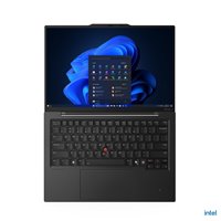 מחשב נייד Lenovo ThinkPad X1 - Core Ultra 7 - 32GB - 1TB SSD - 14 inch - Intel Graphics - Win 11 Pro - 21NS004RIV