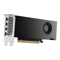 כרטיס מסך Nvidia RTX 2000 Ada 16GB 900-5G192-2240-000