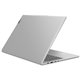 מחשב נייד Lenovo IdeaPad Slim 3 15IRH10 - Core i5 - 24GB - Intel Arc - 15.3 inch - Win 11 Pro - 83K100L9IV