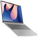 מחשב נייד Lenovo IdeaPad Slim 3 15IRH10 - Core i5 - 24GB - Intel Arc - 15.3 inch - Win 11 Pro - 83K100L9IV