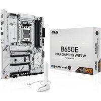 לוח אם Asus B650E MAX GAMING WIFI W AMD B650 Socket AM5 ATX 90MB1M00-M0EAY0