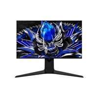 מסך מחשב גיימינג TCL 27R83U - 27 inch Gaming monitor - Mini LED VA 4K