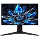 מסך מחשב גיימינג TCL 27R73Q - 27 inch Gaming monitor - Mini LED VA 2K