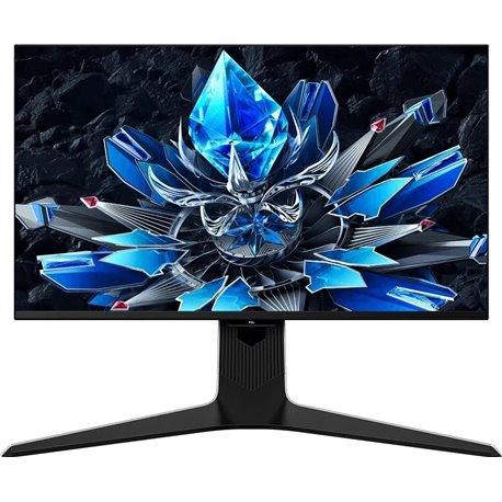 מסך מחשב גיימינג TCL 27R73Q - 27 inch Gaming monitor - Mini LED VA 2K