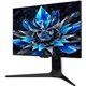 מסך מחשב גיימינג TCL 27R73Q - 27 inch Gaming monitor - Mini LED VA 2K