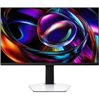 מסך מחשב גיימינג TCL 27G74 - 27 inch Gaming Monitor - QD-Mini LED UHD VA