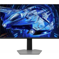 מסך מחשב גיימינג TCL 32G64 - 31.5 inch Gaming Monitor - QD-Mini LED QHD VA