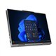 מחשב נייד Lenovo ThinkPad X1 2-in-1 - Core Ultra 7 - 32GB - 1TB SSD - 14 inch - Touch - - Win 11 Pro - 21Q0007YIV