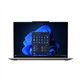 מחשב נייד Lenovo ThinkPad X1 2-in-1 - Core Ultra 7 - 32GB - 1TB SSD - 14 inch - Touch - - Win 11 Pro - 21Q0007YIV