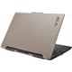 מחשב נייד Asus TUF Gaming A16 - AMD Ryzen 9 - 32GB - Nvidia GeForce - 16 inch - FA608PM-RV031