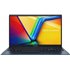 מחשב נייד Asus Vivobook 15 - Core 5 - 16GB - Iris Graphics - 15.6 inch - X1504VA-BQ590
