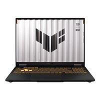 מחשב נייד Asus TUF Gaming A18 - AMD Ryzen 7 - 16GB - Nvidia GeForce - 18 inch - FA808UM-S8019