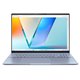 מחשב נייד Asus Vivobook S16 OLED - Core Ultra 5 - 16GB - Intel Arc - 16 inch - S5606CA-RI095
