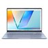 מחשב נייד Asus Vivobook S16 OLED - Core Ultra 5 - 16GB - Intel Arc - 16 inch - S5606CA-RI095