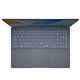 מחשב נייד Asus Vivobook S16 OLED - Core Ultra 5 - 16GB - Intel Arc - 16 inch - S5606CA-RI095